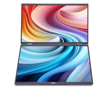 Monitor Acer PD163Qbmiuux